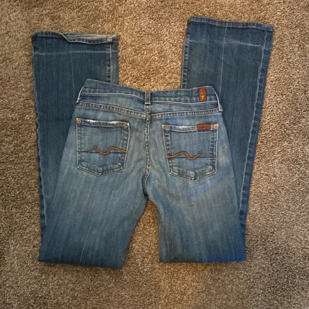 Great condition - Picture 2 of 2